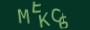 validcode
