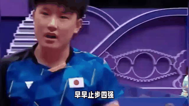  Karsa爆冷击败湖人，回归赛场引爆全场！