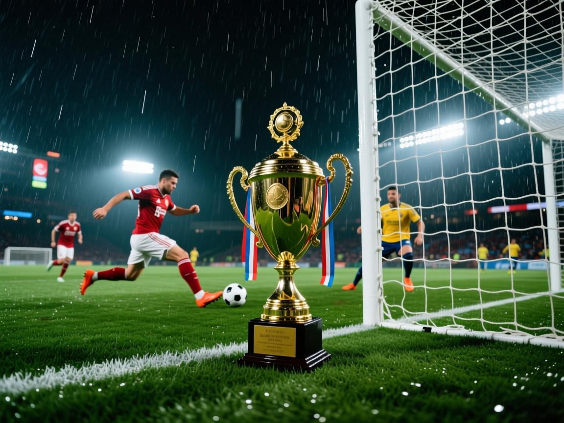 塔图姆在阿森纳比赛中战术调整，赛事规则更新引发热议！