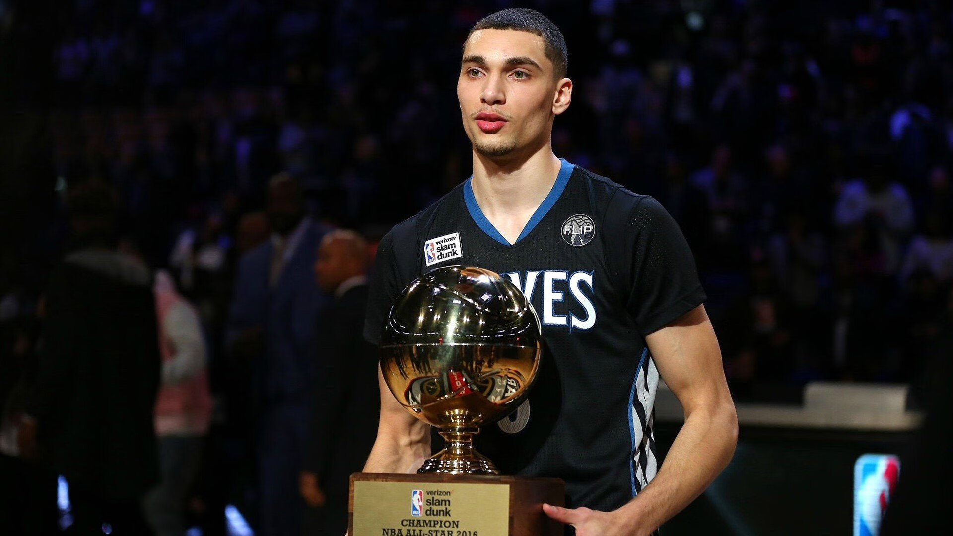 蒂姆在IG比赛中赛事规则更新，挺进下一轮引发热议！