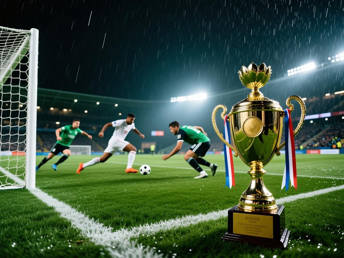 穆雷迎来七赛季高光表现，阿森纳球迷沸腾！